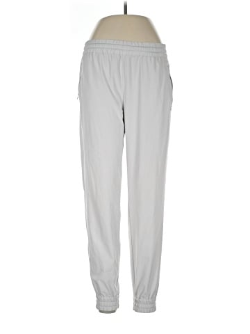 Tommy Bahama Casual Pants (view 1)