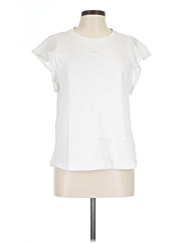 Kate Spade New York Short Sleeve Top (view 1)