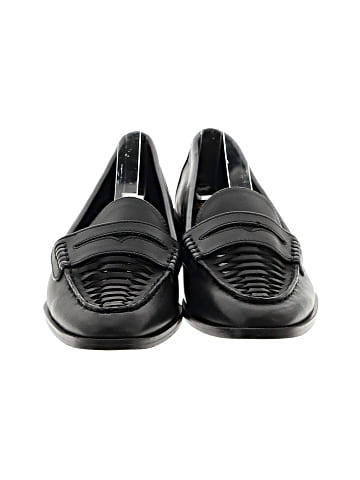 Vince Camuto Flats (view 2)