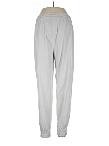 Tommy Bahama Casual Pants (view 2)