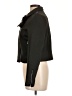 Lulus Black Jacket Size L - photo 5