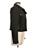 Lulus Black Jacket Size L - photo 4