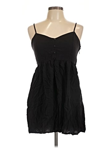 Divided by H&M Casual Dress (view 1)