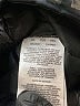 Columbia 100% Polyester Black Snow Jacket Size L - photo 7