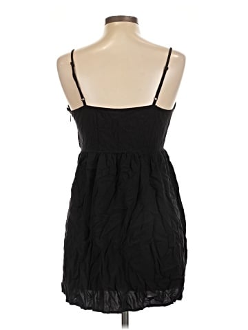 Divided by H&M Casual Dress (view 2)