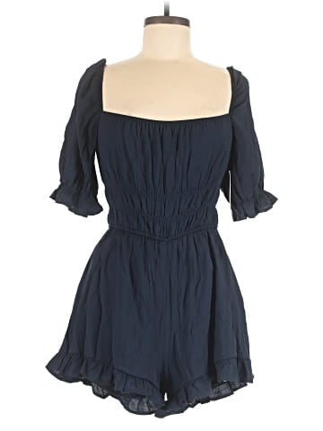 Mi ami Casual Dress (view 1)