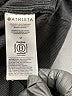 Athleta Black Track Jacket Size M - photo 7