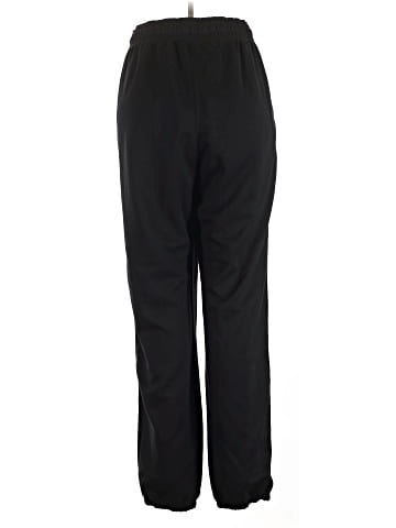 Nike Track Pants (view 2)
