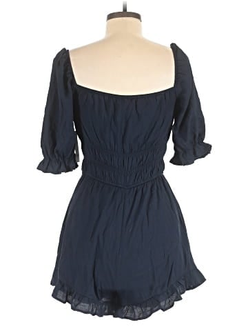 Mi ami Casual Dress (view 2)
