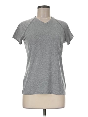 Adidas Short Sleeve T-Shirt (view 1)