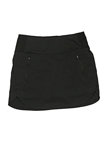 Athleta Casual Skirt (view 1)