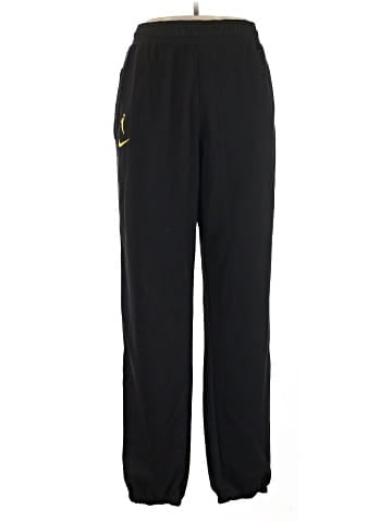 Nike Track Pants (view 1)