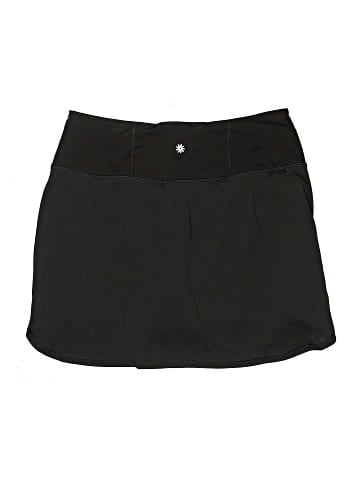 Athleta Casual Skirt (view 2)