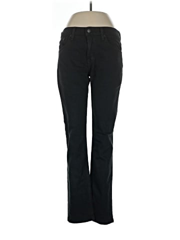 Levi's Jeans (view 1)