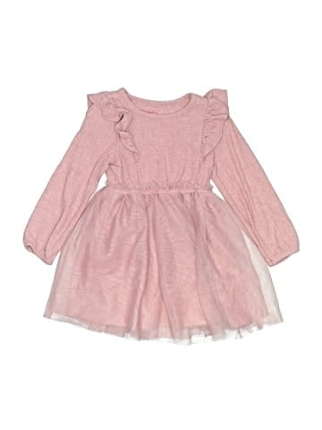 Cat & Jack Dress (view 1)