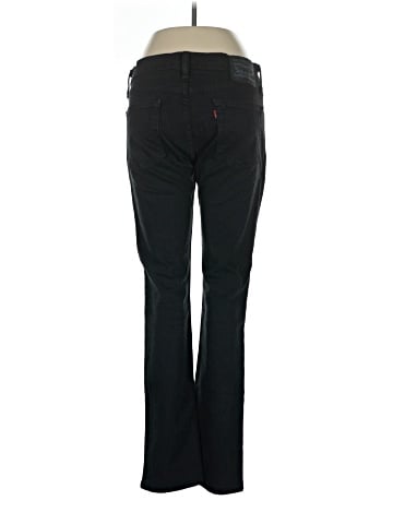Levi's Jeans (view 2)