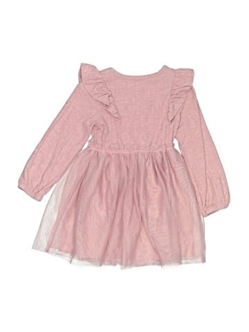 Cat & Jack Dress (view 2)