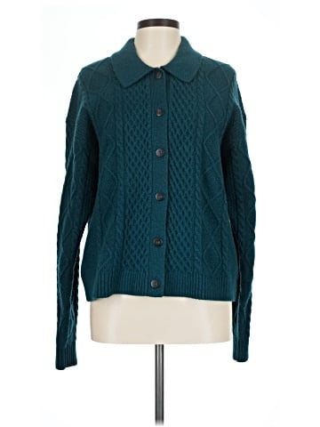 CAbi Cardigan (view 1)