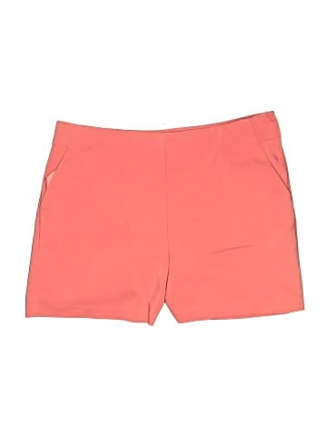 Maurices Shorts (view 1)