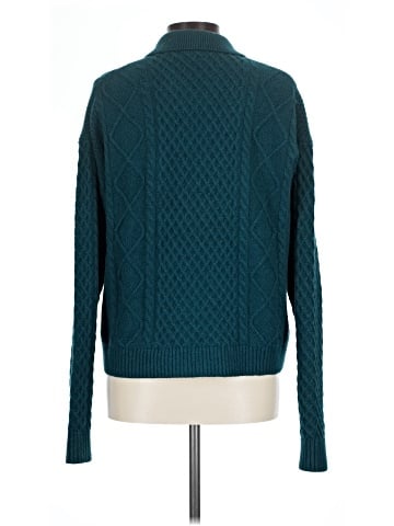 CAbi Cardigan (view 2)