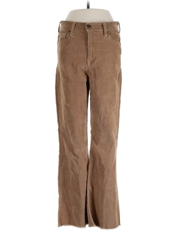 Celebrity Pink Casual Pants (view 1)
