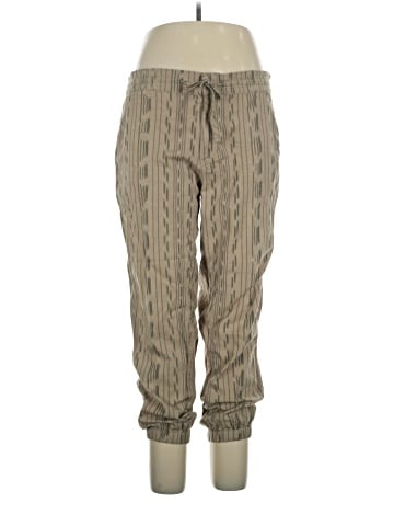 PrAna Casual Pants (view 1)