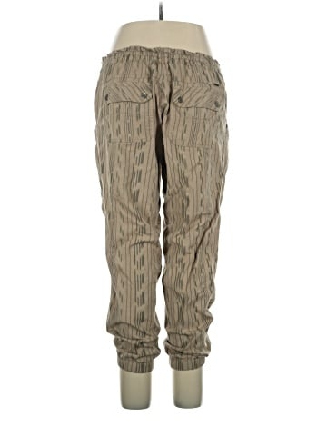 PrAna Casual Pants (view 2)
