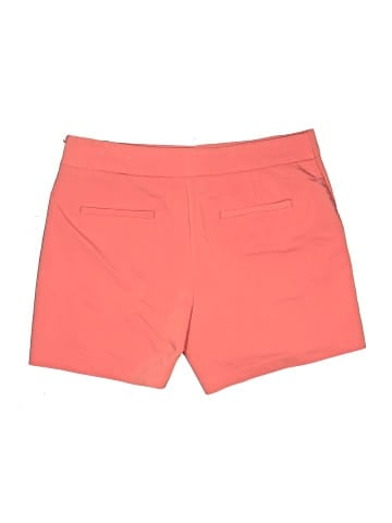 Maurices Shorts (view 2)