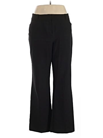 Alfani Dress Pants (view 1)