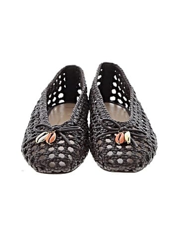 Dolce Vita Flats (view 2)