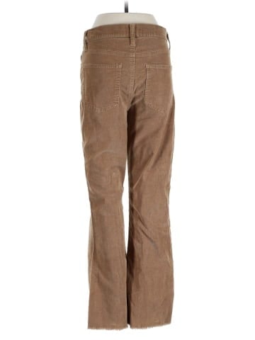 Celebrity Pink Casual Pants (view 2)
