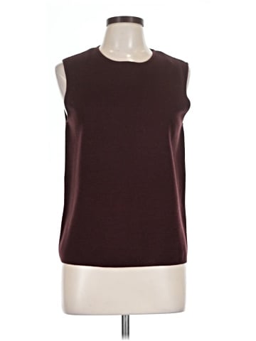 Cos Sleeveless Top (view 1)