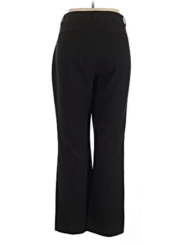 Alfani Dress Pants (view 2)