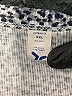 Active Gray Tank Top Size XXL - photo 7