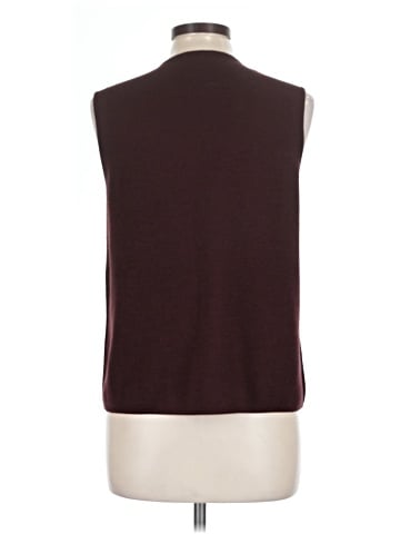 Cos Sleeveless Top (view 2)