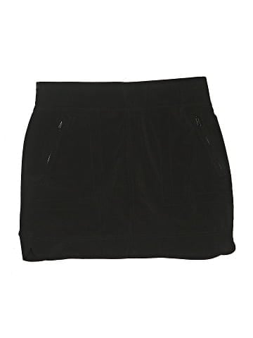 Athleta Skort (view 1)