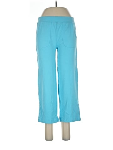 Chico's Casual Pants (view 1)