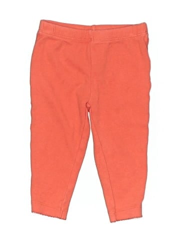 Carter's Casual Pants (view 1)