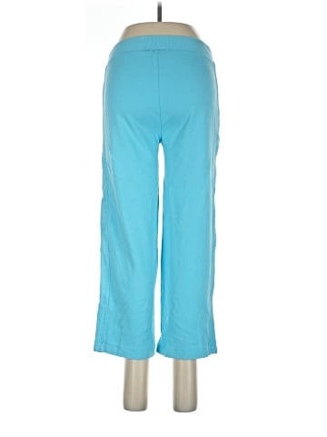 Chico's Casual Pants (view 2)