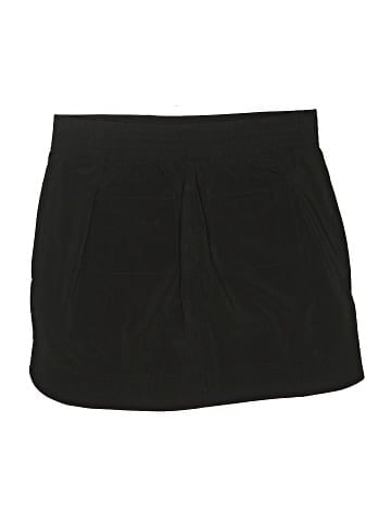 Athleta Skort (view 2)