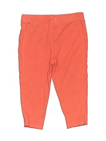 Carter's Casual Pants (view 2)