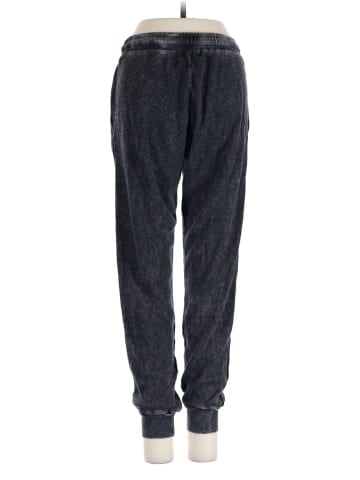 Michael Stars Casual Pants (view 2)