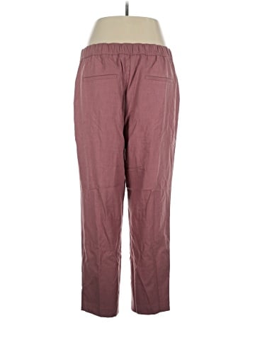 Ann Taylor LOFT Casual Pants (view 2)