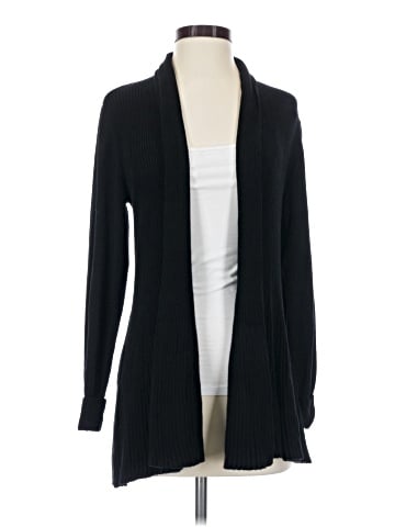 Lafayette 148 New York Cardigan (view 1)