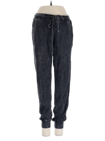 Michael Stars Casual Pants (view 1)