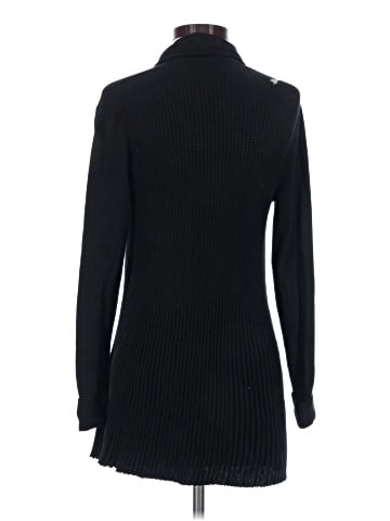Lafayette 148 New York Cardigan (view 2)