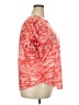 Ruby Rd. Red Short Sleeve T-Shirt Size 2X - photo 4