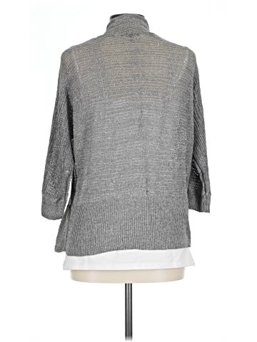 Eileen Fisher Cardigan (view 2)