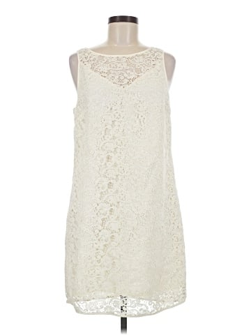 The Limited Cocktail Dress (view 1)