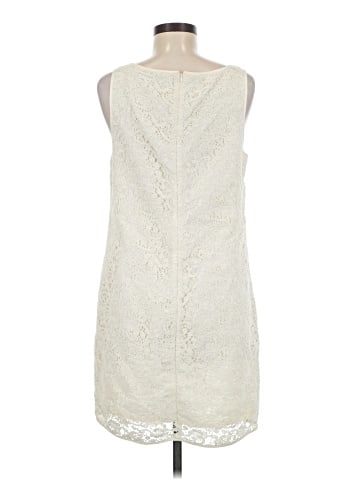 The Limited Cocktail Dress (view 2)